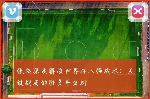 张路深度解读世界杯八强战术:关键战局的胜负手分析
